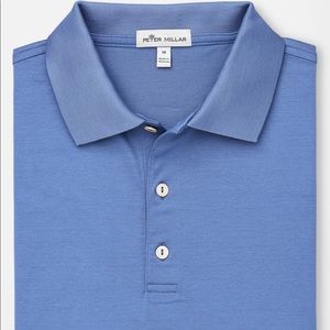 Peter Millar | Crown East Polo